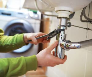 About Emergency plumbing pros Mammoth Lakes, CA